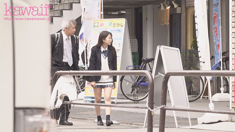 天音ゆい(天音唯)作品cawd-245介绍及封面预览