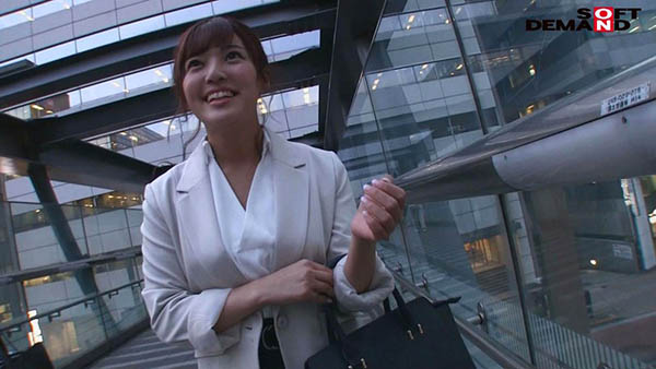 茉凛作品KMHR-076介绍及封面预览