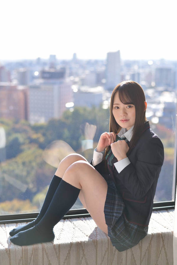 黒川一花(黑川一花,Kurokawa-Ichika)作品MDTM-704介绍及封面预览