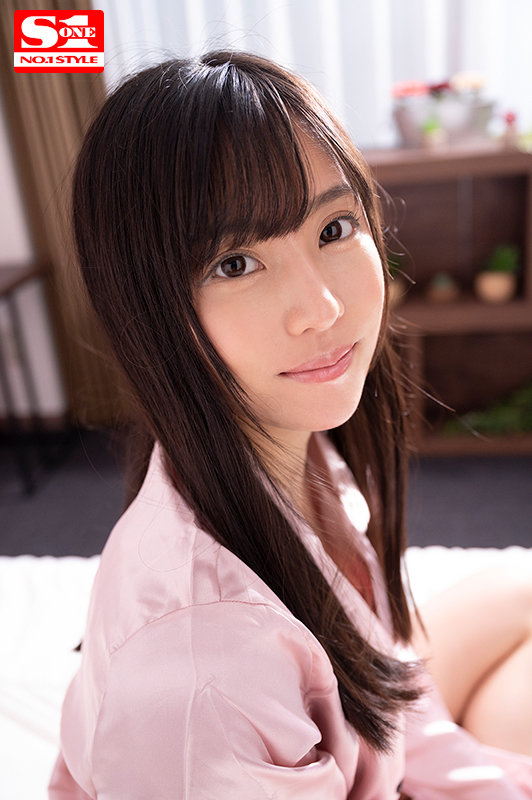 広瀬莲(广濑莲，Hirose-Ren)品番作品SIVR-140介绍及预览