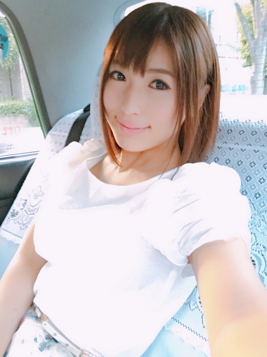 松本菜奈实品番作品SSNI-393介绍及预览