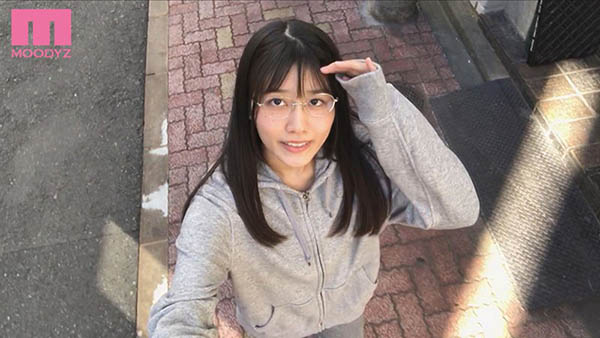 神宫寺ナオ(神宫寺奈绪,Jinguji-Nao)作品MIDE-769介绍及封面预览