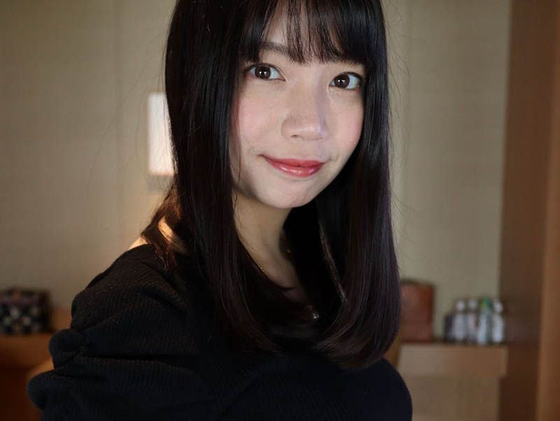 泷本梨絵(泷本梨绘,Takimoto-Rie)作品FC2-PPV-1799391介绍及封面预览