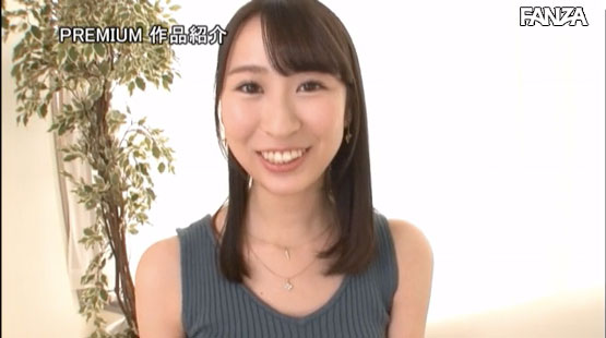 佐々木ゆめ(佐佐木梦)作品PRED-161介绍及封面预览