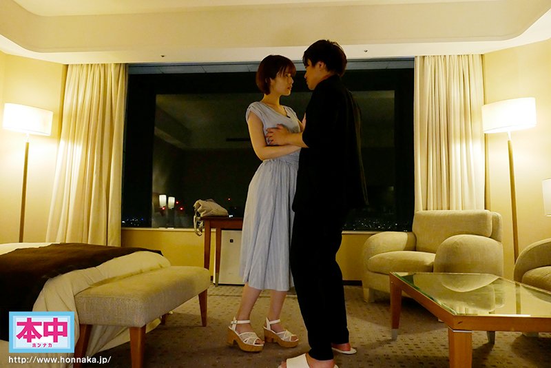 月乃ルナ(月乃露娜,Tsukino-Runa)作品HND-903介绍及封面预览