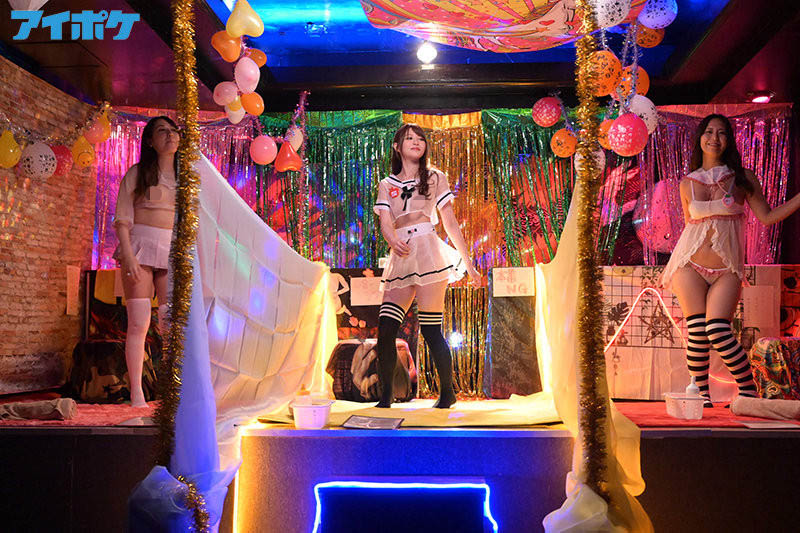 相沢みなみ(相泽南，Aizawa-Minami)品番作品IPX-801介绍及预览