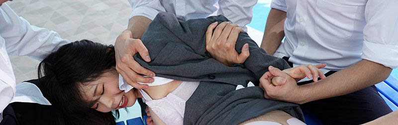 葵いぶき(葵伊吹)作品mide-899介绍及封面预览