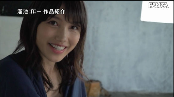 岬さくら(岬樱,Misaki-Sakura)作品MEYD-615介绍及封面预览