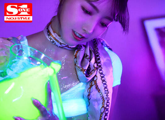 三上悠亜(三上悠亚,Mikami-Yua)作品SSIS-313介绍及封面预览