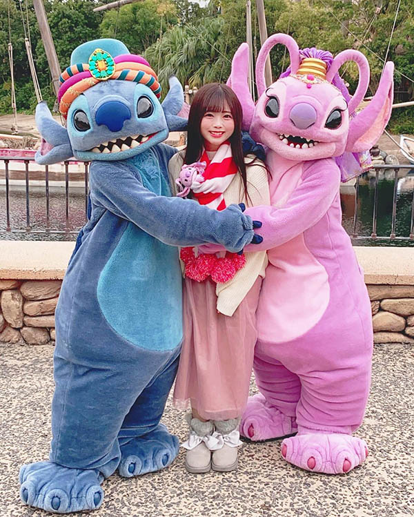 羽咲みはる(羽咲美晴,Usa-Miharu)作品SSNI-817介绍及封面预览