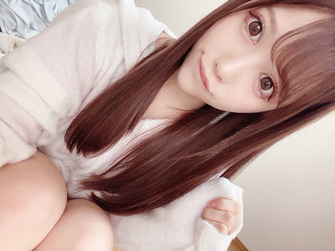 夜空爱美(夜空あみ)作品tkebod-822介绍及封面预览