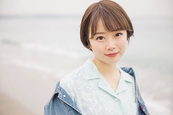 渡辺まお(渡边真央,Watanabe-Mao)作品EMOI-009介绍及封面预览