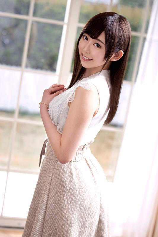 松宫ひすい(松宫翡翠,Matsumiya-Hisui)作品MMNT-008介绍及封面预览