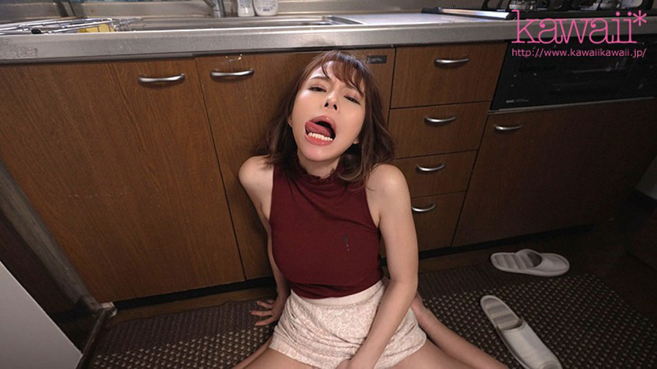 伊藤舞雪(Ito-Mayuki)品番作品CAWD-266介绍及预览