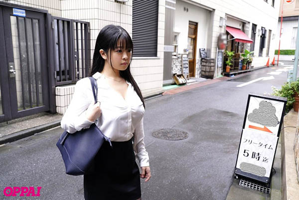 舞奈みく（舞奈美久）品番作品PPPD-901介绍及预览