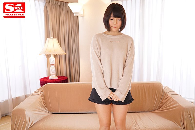 乃木蛍(乃木萤，Nogi-Hotaru)品番作品SNIS-860介绍及预览