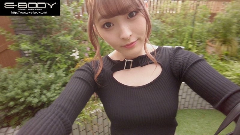 衣吹かのん(衣吹花音)作品BAHP-086介绍及封面预览