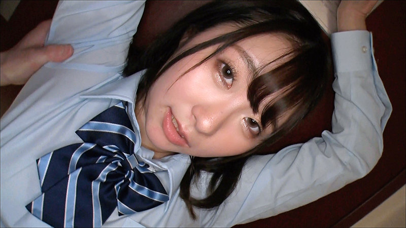 青空ひより（青空日和）品番作品ZOCM-005介绍及预览