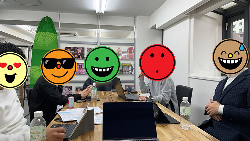 高桥りほ(高桥里帆，Takahashi-Riho)品番作品EGFJ-003介绍及预览