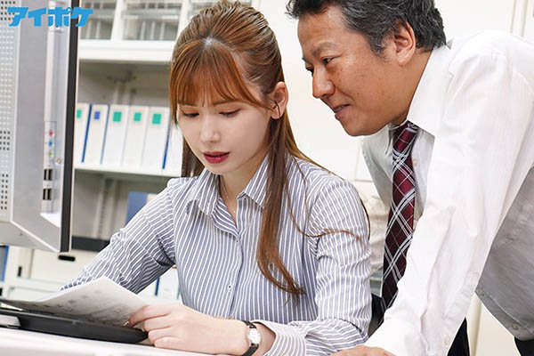 明里つむぎ(明里紬,Akari-Tsumugi)作品IPX-540介绍及封面预览