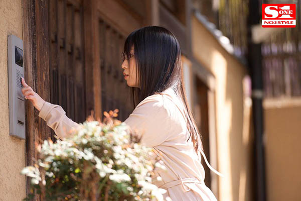 梦乃あいか(梦乃爱华,Yumeno-aika)作品SSNI-847介绍及封面预览