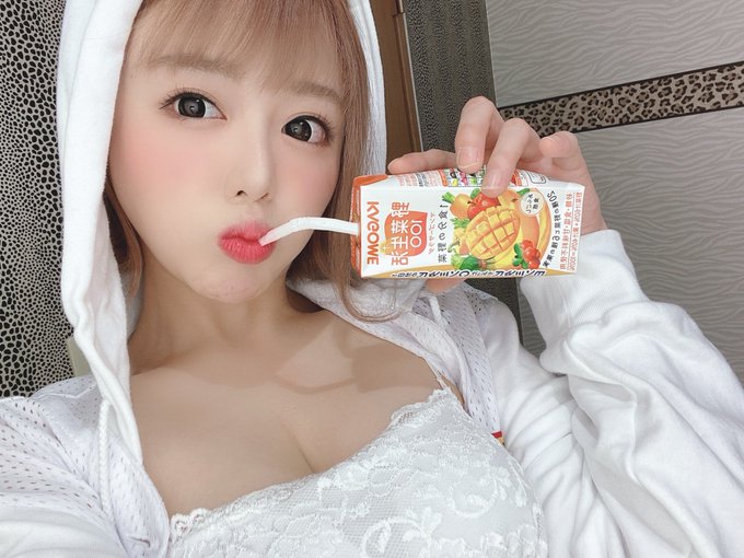 浜崎真绪(滨崎真绪)作品GVH-104介绍及封面预览