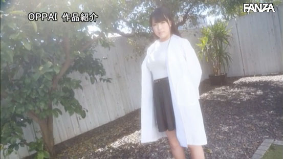 咲野ひより(咲野日和,Sakino-Hiyori)作品PPPD-856介绍及封面预览