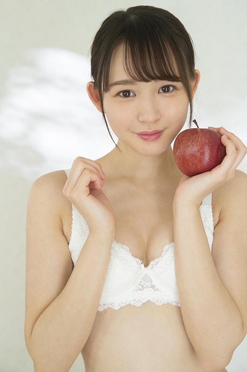 广濑光希(広瀬みつき)品番作品hnd-998介绍及预览