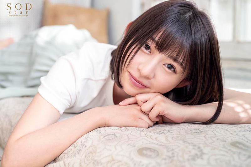 宫岛めい（宫岛芽衣）品番作品STARS-276介绍及预览