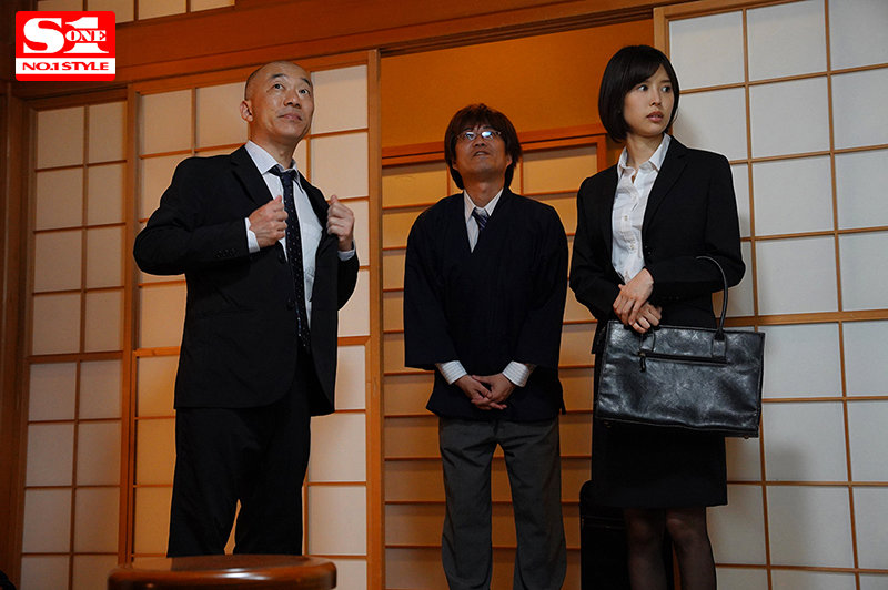 葵つかさ(葵司)作品SSIS-145介绍及封面预览