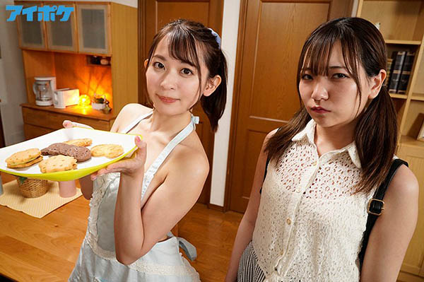 梓ヒカリ（梓光）品番作品ipx-594介绍及预览