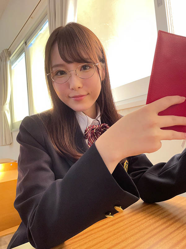 香水じゅん(香水纯，Kasui-Jun)品番作品SSIS-282介绍及预览