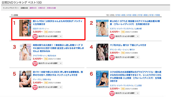 ちゃんよた(Chan与田,Chanyota)作品Kuse-002介绍及封面预览