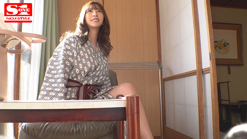 七ツ森りり(七森莉莉,Nanatsumori-Riri)作品SSIS-138介绍及封面预览