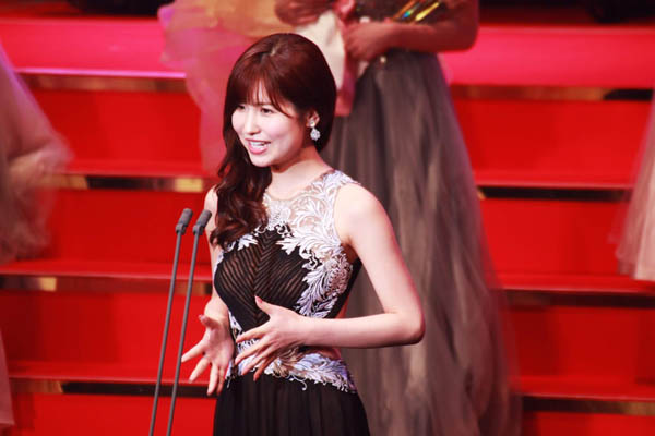 桜空もも(樱空桃)品番作品IPX-321介绍及预览