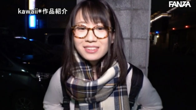 堀越みな(堀越美奈,Horikoshi-Mina)作品CAWD-098介绍及封面预览