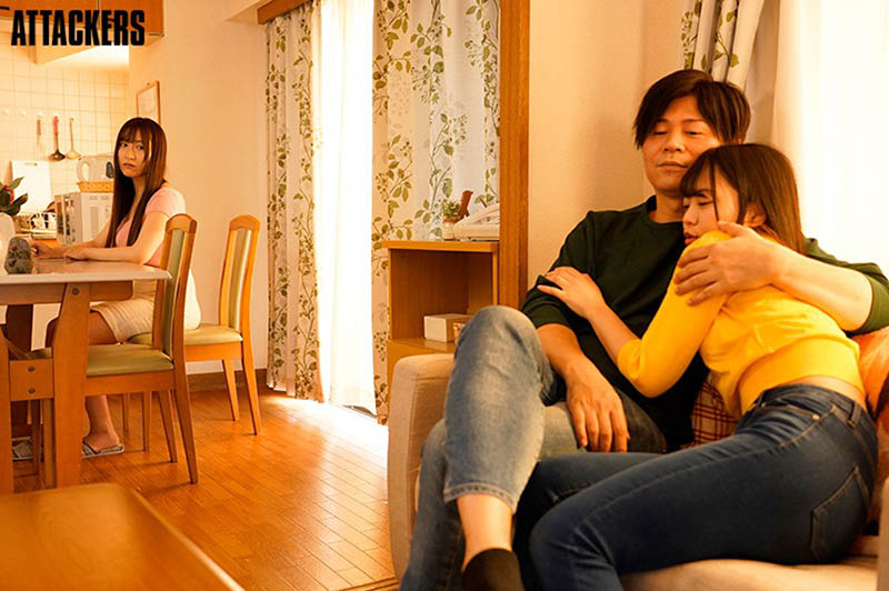 日下部加奈(Kusakabe-Kana)品番作品ADN-316介绍及预览