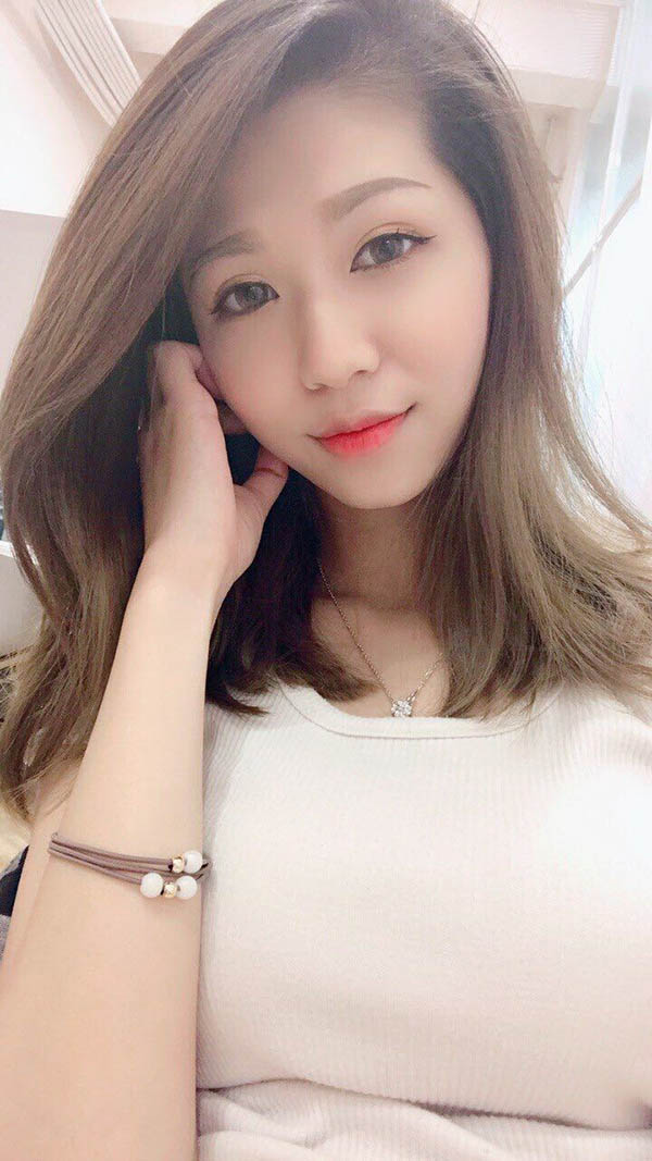 台湾Evelynbabe品番作品LS-0006介绍及预览