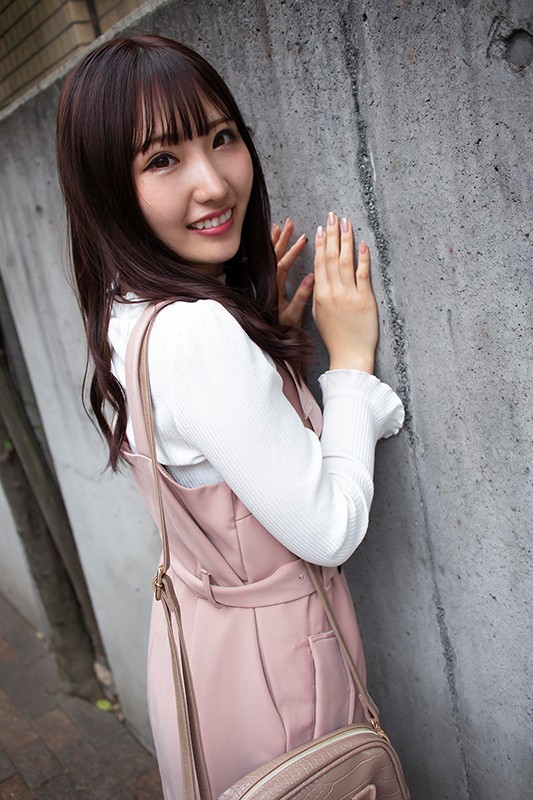 里仲ゆい(里仲唯，Satonaka-Yui)品番作品PKPD-108介绍及预览