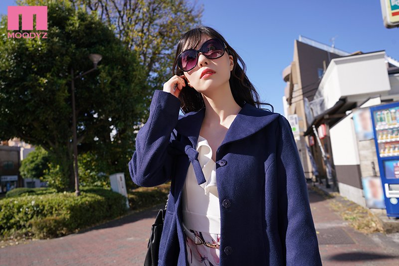 蓝牙みずき（蓝牙水月）品番作品mide-906介绍及预览