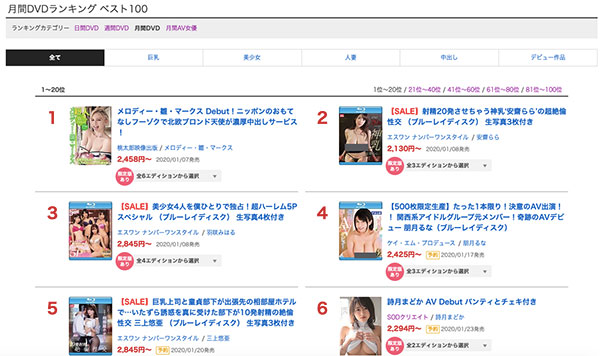 メロディー・雏・マークス(Melody・雏・Marks)品番作品YMDD-177介绍及预览