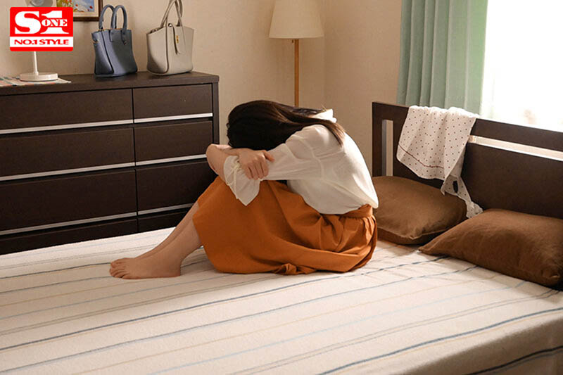 鹫尾めい(鹫尾芽衣,Washio-Mei)作品SSIS-275介绍及封面预览