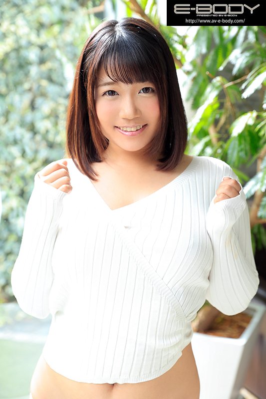 明望萌衣品番作品EBOD-668介绍及预览