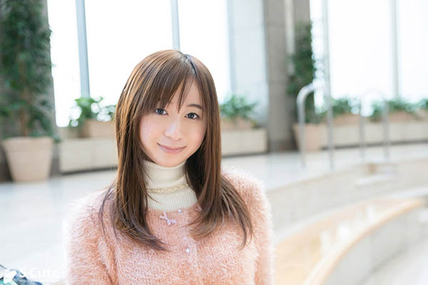 樱美雪(Sakura-Miyuki)品番作品GVH-169介绍及预览