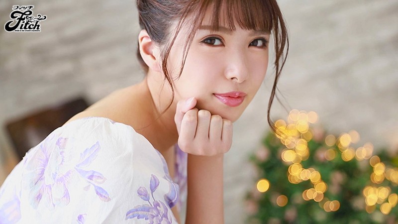 绿川雅(緑川みやび)品番作品jufe-207介绍及预览