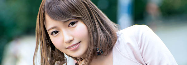 望月あられ(望月憧)品番作品KMHR-070介绍及预览