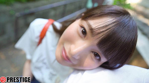 铃村あいり(铃村爱里,Suzumura-Airi)作品ABP-994介绍及封面预览