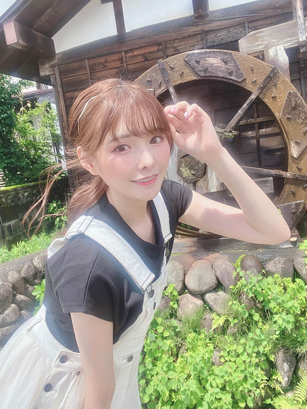 桥本ありな(桥本有菜,Hashimoto-Arina)作品FLNS-141介绍及封面预览