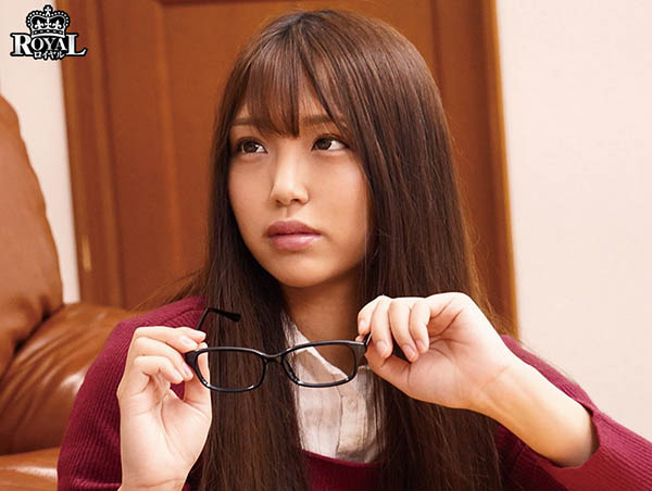 木下ひまり(木下日葵)作品ROYD-030介绍及封面预览