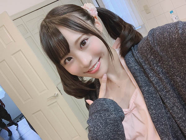 吉冈ひより(吉冈日和,Yoshioka-Hiyori)作品SSNI-789介绍及封面预览